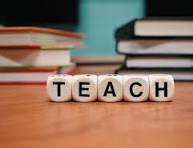 Educational Partnership