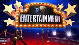 Media & Entertainment Partnership