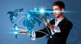 Technology Partnership